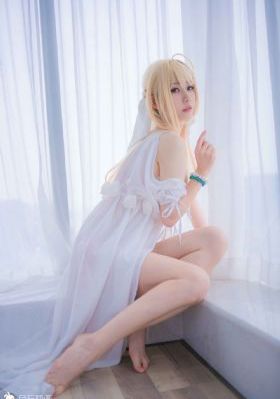 爱丫爱丫免费高清观看完整版