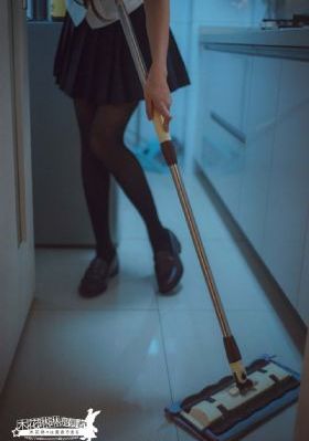 东北鬼怪电影
