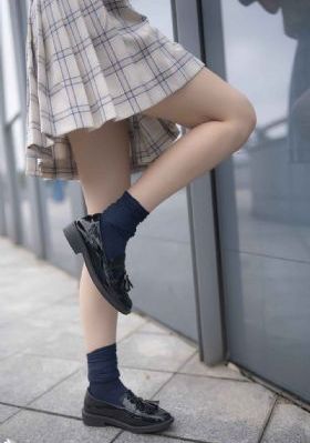 缉恶 电影