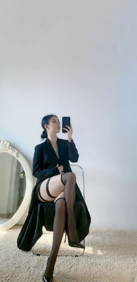 夫妻之间完整版免费观看