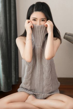 冲修斗