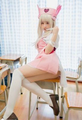 愚物语