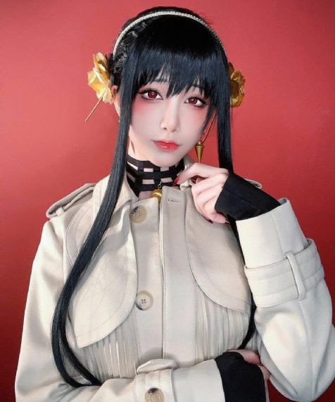 姐姐的妈妈