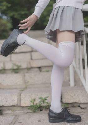 水蜜桃在线