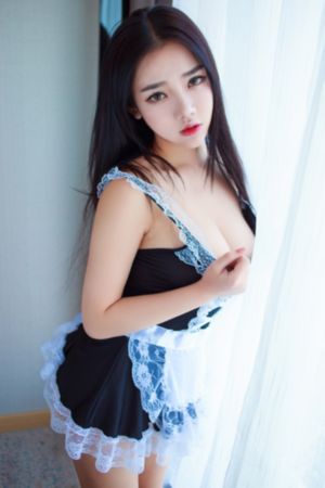 斗罗大陆2绝世唐门免费全部观看