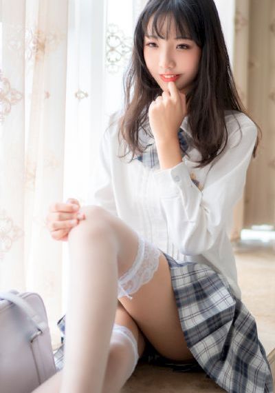 麻豆导航