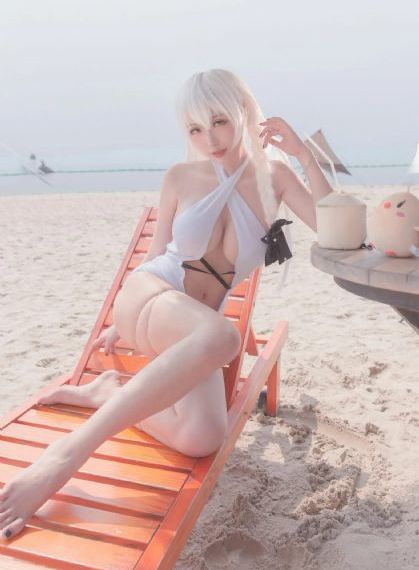 善良的女朋友在线观看