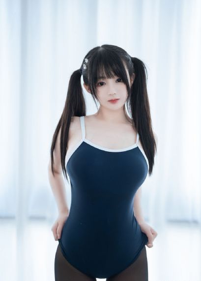 八戒八戒网剧在线观看5