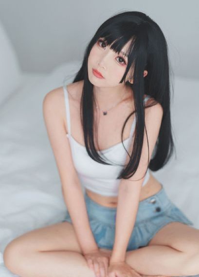 妻子的背叛1完整版视频观看