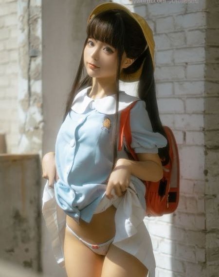朋友的妈妈 韩国