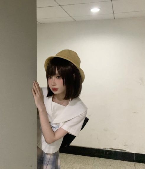 韩国熊出没