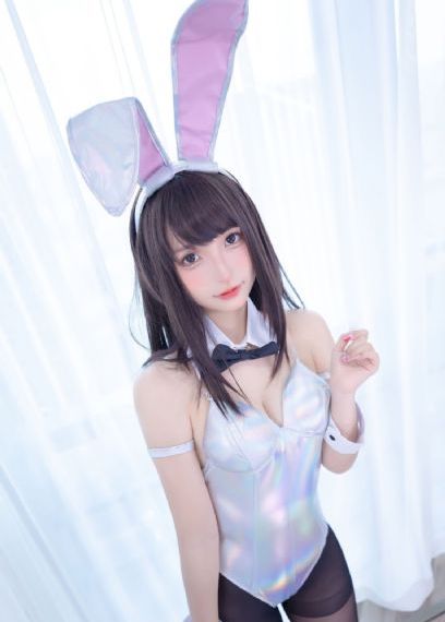伺候夫妻主起夜的m