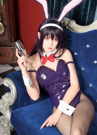 女人的超长巨茎人妖3d