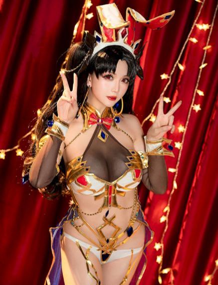 少年包青天1在线观看免费完整版