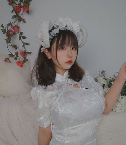 色播日韩
