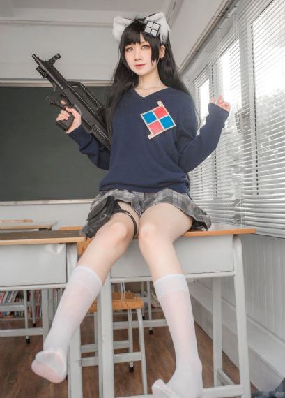 夫人夜电影