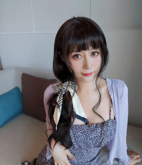波多野结衣欧美