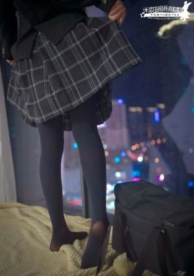 《蜜桃成熟时2》在线