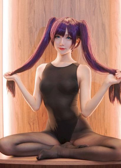 《火花》完整版