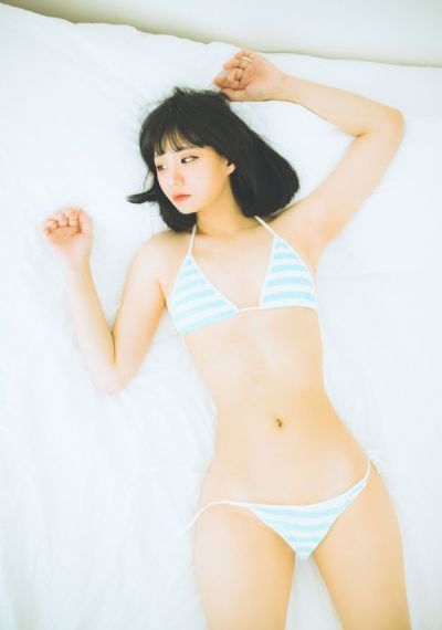 甜蜜不伦