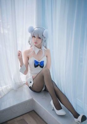 喜爱夜蒲2在线