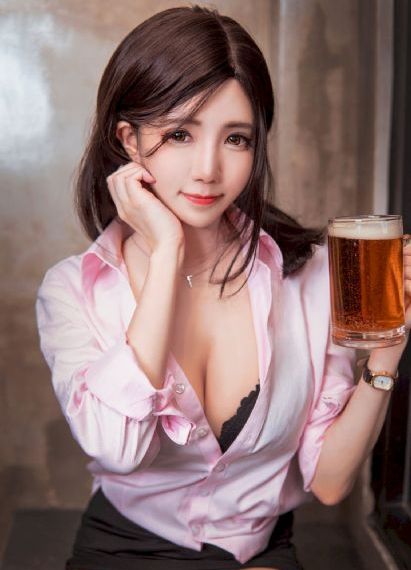 韩国电影女儿的朋友3