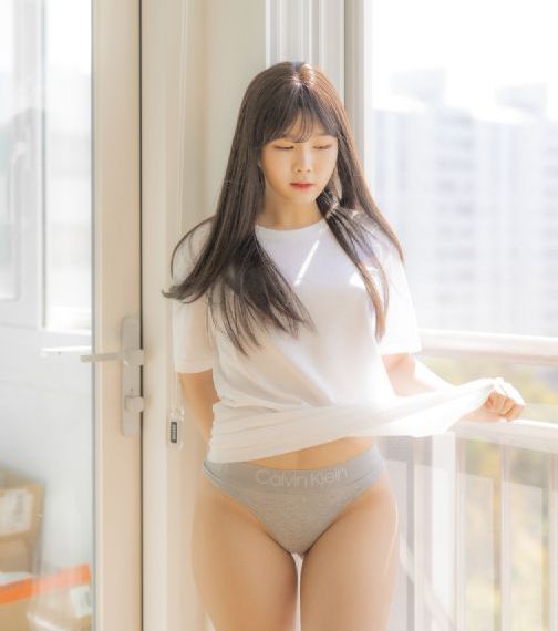 性自修室