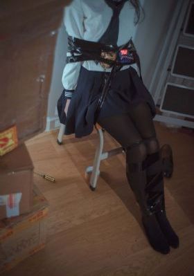 日韩美女乱淫aaa高清视频