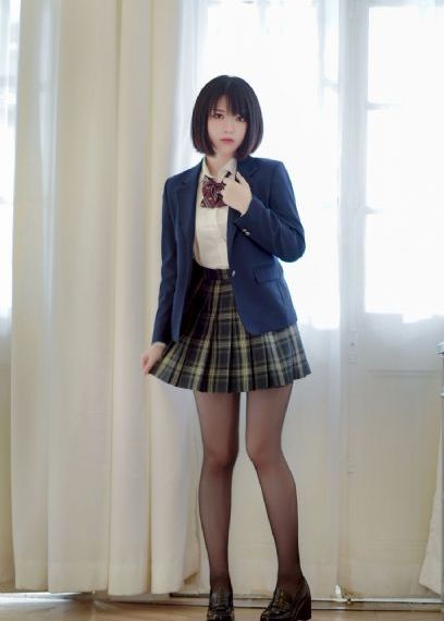 半路兄弟电视剧免费观看