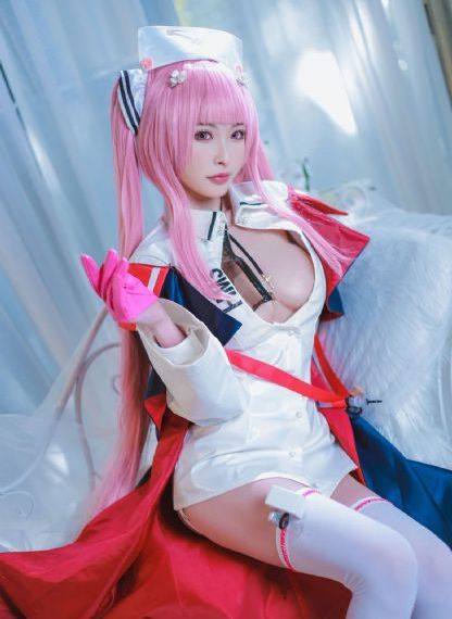 光之美少女剧场版