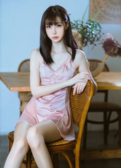 成在人线