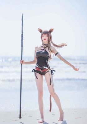 美国g点电影