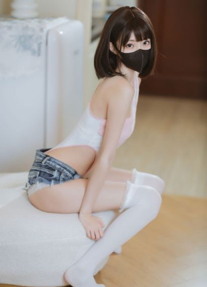 钢琴家在线观看免费完整版电影