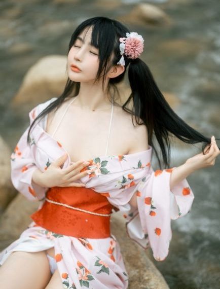 妈妈的朋友在