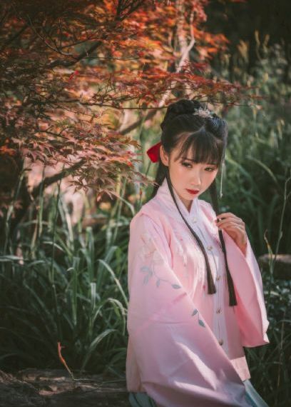 青云志2 电视剧