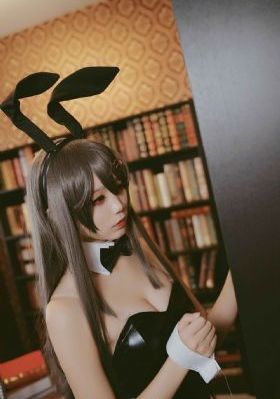 嫂子是我的女人