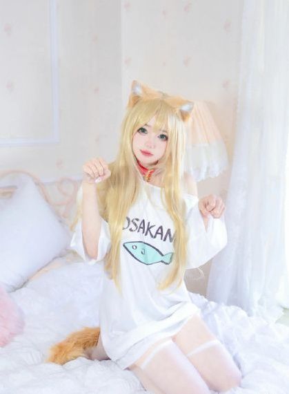 性感的第一次韩剧