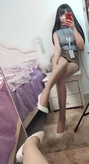 哈哈哈哈哈
