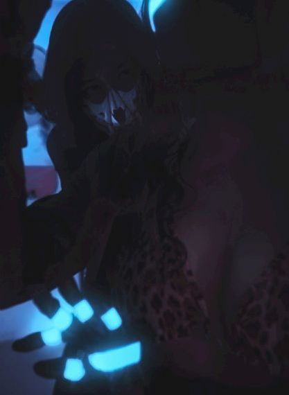 日韩一级免费观看
