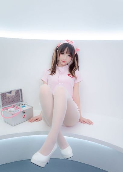 小丑回魂3