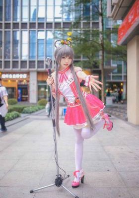 40集电视剧免费看全集在线观看