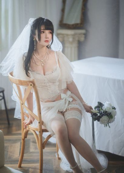 《大内密探之零零性性》