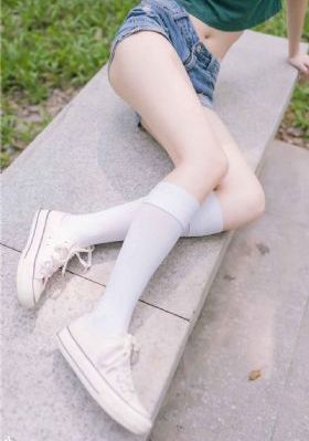 隔壁女孩2电视剧免费播放