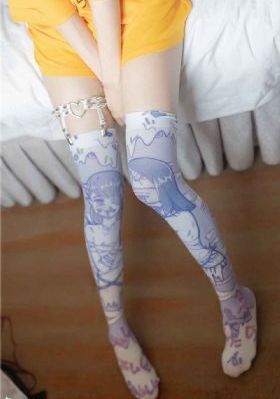 性感的家教