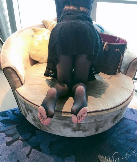 李志 他们