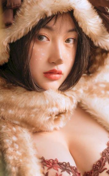 隔壁女孩韩国电影