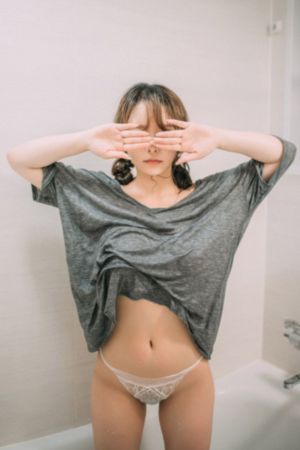 热带雨在线观看