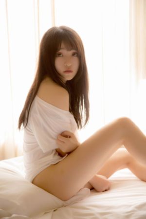 漂亮的嫂子5