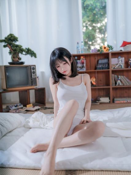 真实的人类