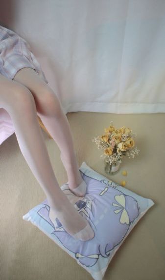 年轻母亲 电影